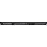 Yamaha YAS-109 , Soundbar schwarz, Bluetooth 4.2, WLAN, HDMI