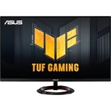 ASUS TUF Gaming VG249Q3R-J, Gaming-Monitor 60.5 cm (23.8 Zoll), schwarz, FullHD, Fast IPS, AMD Free-Sync, Adaptive-Sync, 180Hz Panel