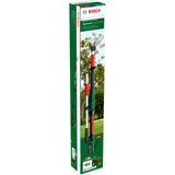 Bosch Akku-Gartenschere AdvancedPrune 18V-45 grün/schwarz, Li-Ionen Akku 2,0Ah, POWER FOR ALL ALLIANCE