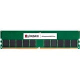 Kingston DIMM 32 GB DDR5-5600 REG, Arbeitsspeicher KSM56R46BD8-32HA, Hynix