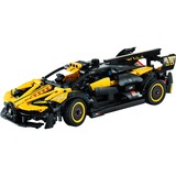 LEGO 42151 Technic Bugatti-Bolide, Konstruktionsspielzeug 