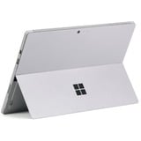 Microsoft Surface Pro 5 Generalüberholt, Tablet-PC silber, Windows 10 Pro, 256GB, i5