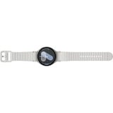 SAMSUNG Galaxy Watch7, Smartwatch silber, 44 mm