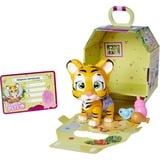 Simba Pamper Petz Tiger, Spielfigur 