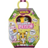 Simba Pamper Petz Tiger, Spielfigur 