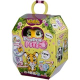 Simba Pamper Petz Tiger, Spielfigur 