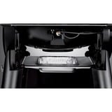 Weber Gasgrill Q 3000 Black schwarz