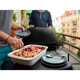 Weber Gasgrill Q 3000 Black schwarz