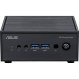 ASUS PN42-BBN200MV, Barebone schwarz, ohne Betriebssystem