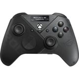 ASUS ROG Raikiri Pro, Gamepad schwarz, für PC & Xbox