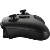 ASUS ROG Raikiri Pro, Gamepad schwarz, für PC & Xbox