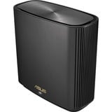 ASUS ZenWiFi XT8 V2 AX6600 2er, Router schwarz, 2 Geräte