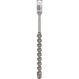 Bosch Hammerbohrer SDS max-4, Ø 40mm Arbeitslänge 400mm