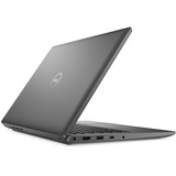 Dell Latitude 3450-YTVMR, Notebook grau, Windows 11 64-Bit, 35.6 cm (14 Zoll) & 60 Hz Display, 512 GB SSD