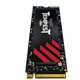 Mushkin Tempest 1 TB, SSD PCIe 3.0 x4, NVMe 1.4, M.2 2280