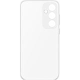 SAMSUNG Clear Case, Handyhülle transparent, Samsung Galaxy A35 5G