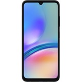 SAMSUNG Galaxy A05s 64GB, Handy Android 13, 4 GB