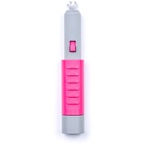 SMARTKEEPER ESSENTIAL Lock Key Basic (U03), Schlüssel Farbcode Pink