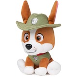 Spin Master GUND - PAW Patrol Tracker, Kuscheltier 15 cm