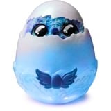 Spin Master Hatchimals Alive Mystery Ei Draggle, Spielfigur 