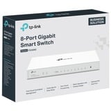 TP-Link Festa FS308G, Switch 