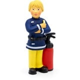 tonies Feuerwehrmann Sam - Eine Insel voller Abenteuer, Spielfigur Hörspiel