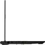 ASUS TUF Gaming A16 (FA608WI-QT010W), Gaming-Notebook grau, Windows 11 Home 64-Bit, 40.6 cm (16 Zoll) & 165 Hz Display, 1 TB SSD