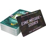 Asmodee Unlock! - Eine Noside-Story, Partyspiel 