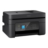 Epson WorkForce WF-2930DWF, Multifunktionsdrucker schwarz, USB, WLAN, Scan, Kopie, Fax