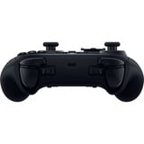 Razer Wolverine V3 Pro, Gamepad schwarz