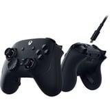 Razer Wolverine V3 Pro, Gamepad schwarz