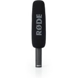 Rode Microphones NTG1 , Mikrofon schwarz