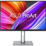 ProArt PA27JCV, LED-Monitor