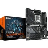 GIGABYTE B850 GAMING WIFI6, Mainboard 