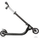 GLOBBER Flow foldable 125, Scooter schwarz/grau