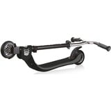 GLOBBER Flow foldable 125, Scooter schwarz/grau