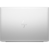 HP EliteBook 860 G11 (9G0K5ET), Notebook silber, Windows 11 Pro 64-Bit, 40.6 cm (16 Zoll), 512 GB SSD
