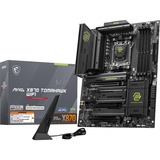 MSI MAG X870 TOMAHAWK WIFI, Mainboard 