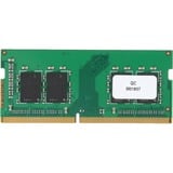 Mushkin SO-DIMM 16 GB DDR4-2933  , Arbeitsspeicher MES4S293MF16G, Essentials