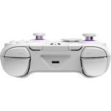 PDP Victrix Pro BGF Wireless, Gamepad weiß, für Xbox & PC