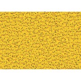 Ravensburger Puzzle Pikachu Challenge 1000 Teile