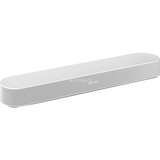 Beam (Gen. 2), Soundbar