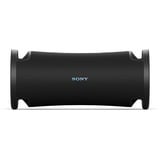 Sony ULT FIELD 7, Lautsprecher schwarz, Bluetooth 5.2, Klinke, USB