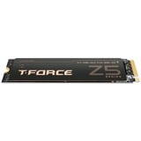 Team Group T-FORCE Z540 2 TB, SSD PCIe 5.0 x4 | NVMe 2.0 | M.2 2280