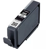 Canon Tinte Chroma Optimiser PFI-300CO (4201C001) 