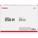 Canon Toner schwarz 056H 3008C002 