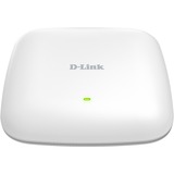 D-Link DAP-X3060 AX3000, Access Point 