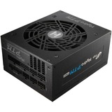 FSP Hydro PTM PRO ATX3.1(12V-2x6) 1350W, PC-Netzteil 2x 12-Pin High Power GPU, 4x PCIe, Kabelmanagement, 1350 Watt