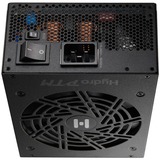 FSP Hydro PTM PRO ATX3.1(12V-2x6) 1350W, PC-Netzteil 2x 12-Pin High Power GPU, 4x PCIe, Kabelmanagement, 1350 Watt