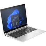 HP Elite x360 830 G11 (9G0K2ET), Notebook Windows 11 Pro 64-Bit, 33.8 cm (13.3 Zoll), 512 GB SSD